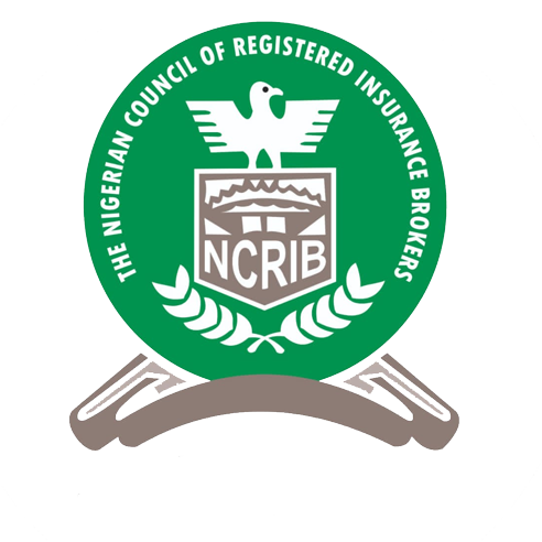 NCRIB Workflow logo