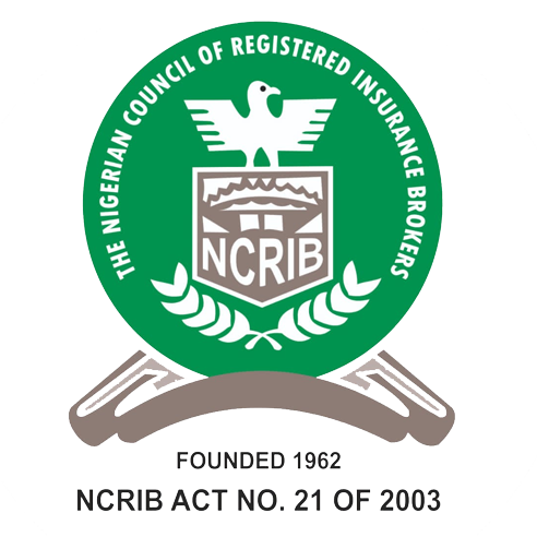 NCRIB Workflow logo